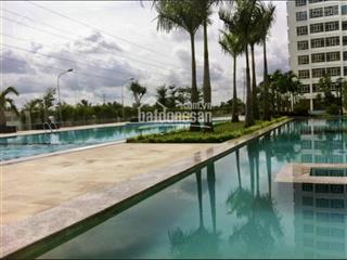 Bán gấp căn hộ phú hoàng anh  132m²  3pn  3wc  giá chỉ 4,8 tỷ  nhận nhà ở ngay