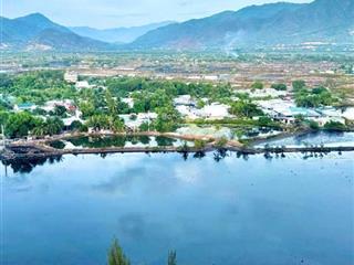 Bán cc 2pn, 2wc tại kđt lê hồng phong i, 2,48 tỷ, 52m2. căn thương mại. sang tên tự do