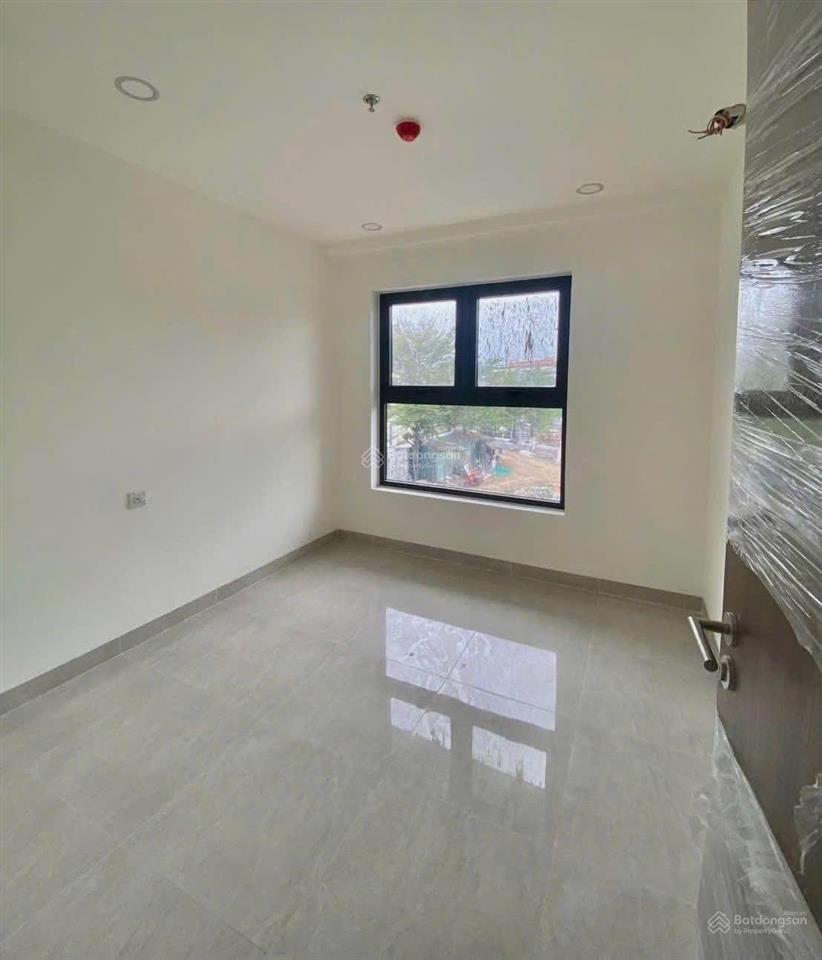 Bán căn hộ ccu01 rẻ nhất hiện tại, 3,15 tỷ, vào ở trước tết