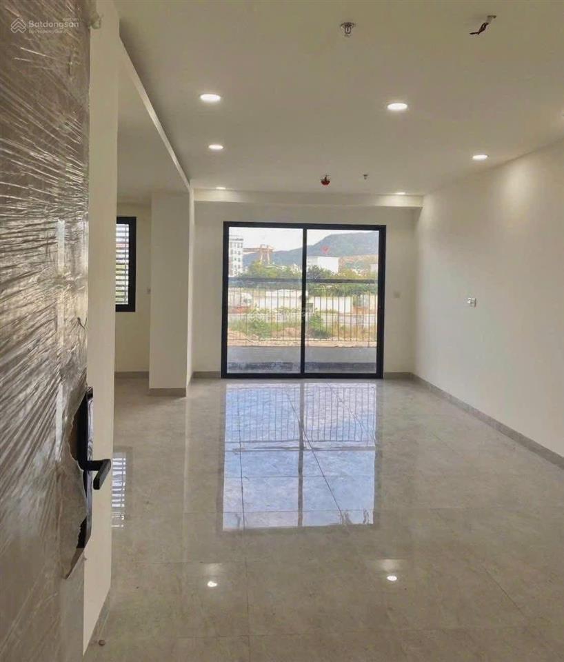 Bán căn hộ ccu01 rẻ nhất hiện tại, 3,15 tỷ, vào ở trước tết