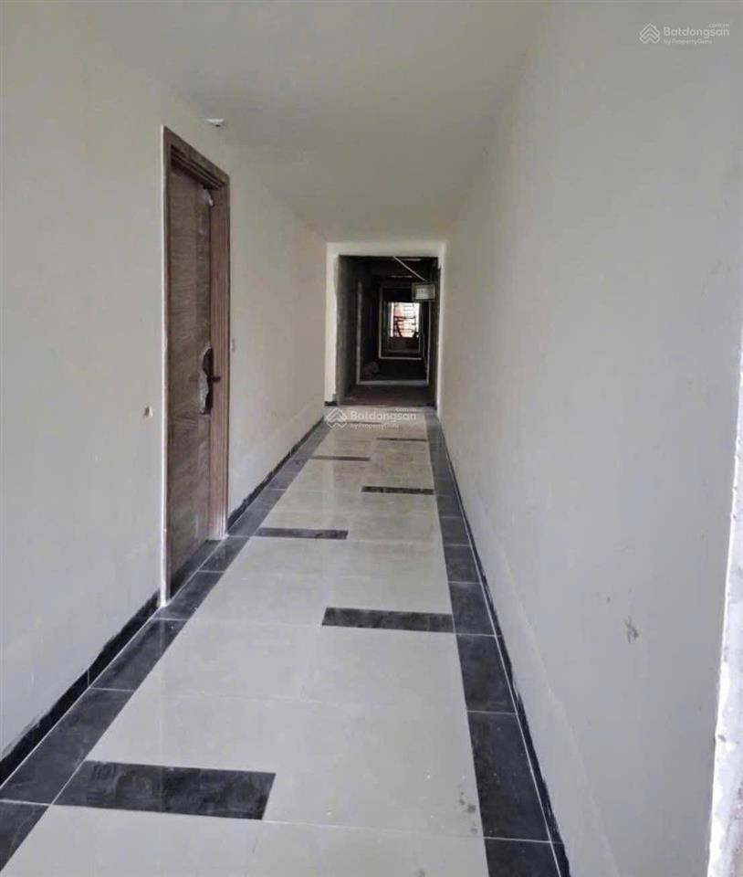 Bán căn hộ ccu01 rẻ nhất hiện tại, 3,15 tỷ, vào ở trước tết