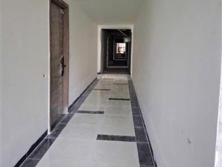 Bán căn hộ ccu01 rẻ nhất hiện tại, 3,15 tỷ, vào ở trước tết