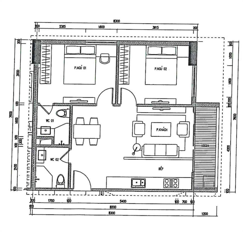 Bán căn hộ ccu01 rẻ nhất hiện tại, 3,15 tỷ, vào ở trước tết