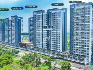 Cần bán giá tốt căn 2pn, lầu cao, view nội khu, nhà thô ở celesta rise giá chỉ 5 tỷ 6