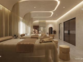 Booking giữ chỗ tháp gali đẹp nhất view sông, chiết khấu 3%,giá từ 3 tỷ 2 chưa vat, kpbt & quà tặng