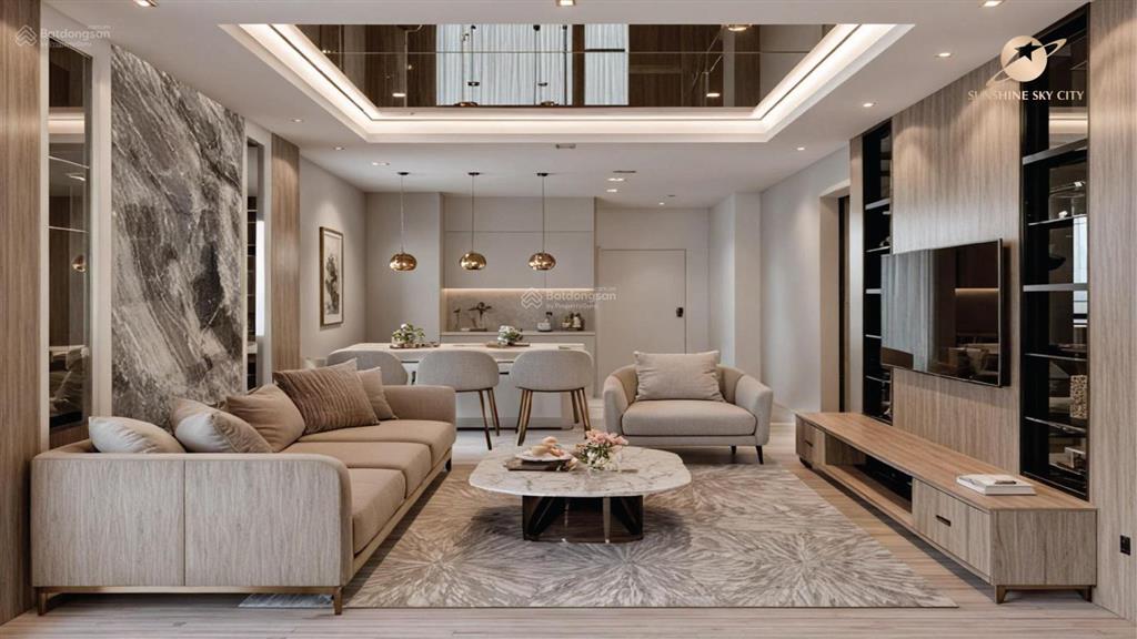 Booking nhận 1% căn hộ chuẩn khách sạn 4.0 view sông cả cấm liền kề phú mỹ hưng giá từ 78 triệu/m2