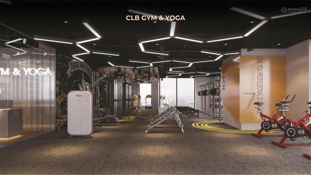 Booking nhận 1% căn hộ chuẩn khách sạn 4.0 view sông cả cấm liền kề phú mỹ hưng giá từ 78 triệu/m2