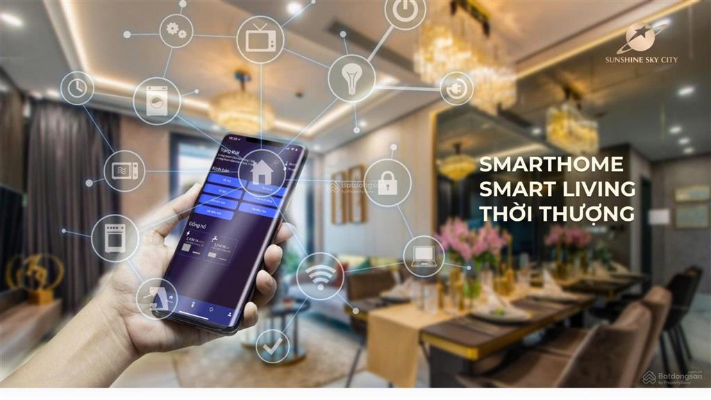 Booking nhận 1% căn hộ chuẩn khách sạn 4.0 view sông cả cấm liền kề phú mỹ hưng giá từ 78 triệu/m2