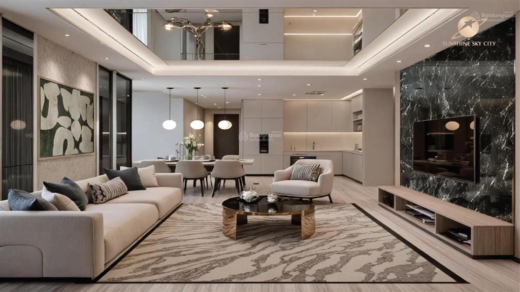 Booking nhận 1% căn hộ chuẩn khách sạn 4.0 view sông cả cấm liền kề phú mỹ hưng giá từ 78 triệu/m2