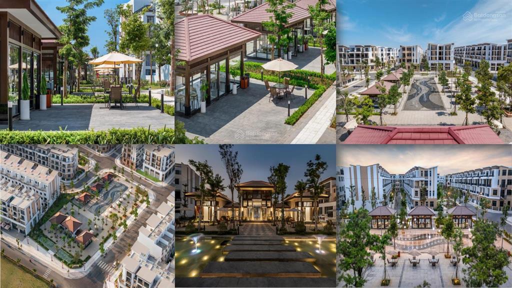 Nhận 1.5% khi booking sớm với giá từ 58 triệu/m2 chưa vat, chiết khấu lên đến 12%t&t city millennia