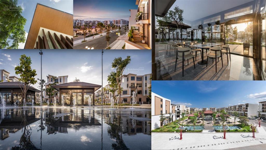 Nhận 1.5% khi booking sớm với giá từ 58 triệu/m2 chưa vat, chiết khấu lên đến 12%t&t city millennia