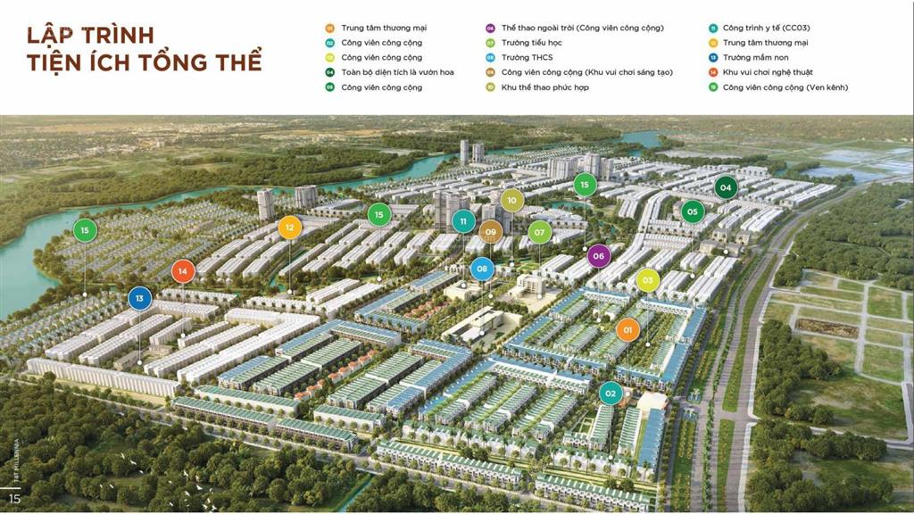 Nhận 1.5% khi booking sớm với giá từ 58 triệu/m2 chưa vat, chiết khấu lên đến 12%t&t city millennia