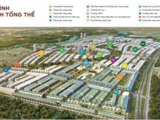 Nhận 1.5% khi booking sớm với giá từ 58 triệu/m2 chưa vat, chiết khấu lên đến 12%t&t city millennia