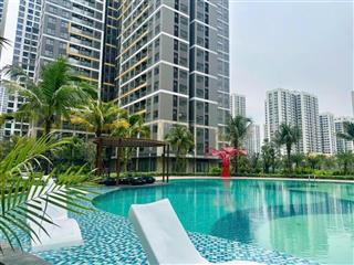 Cho thuê căn hộ 1pn + 47m2 vinhomes grand park quận 9 giá rẻ nhất thị trường