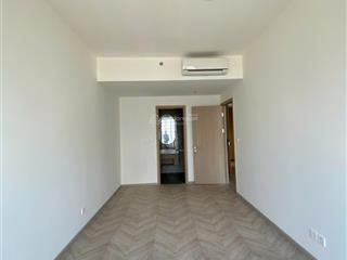 Cho thuê căn hộ chung cư masteri centre point 2pn tại quận 9 giá chỉ 9tr/tháng