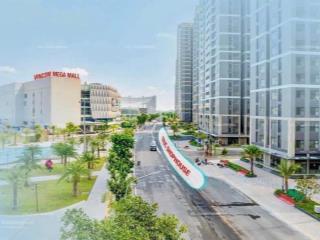 Shophouse vinhomes grand park chiết khấu siêu khủng 35%, giá gốc 9 tỷ, chiết khấu chỉ còn hơn 6 tỷ