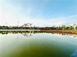 Cho thuê 2pn full nội thất phân khu cao cấp the beverly giá chỉ 11 triệu siêu rẻ