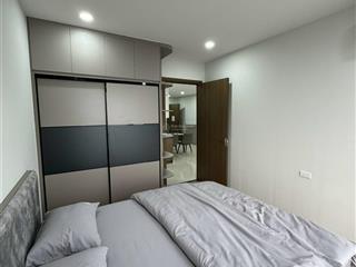 Cho thuê cc eco lake view, 10,5 triệu, 71m2, 2pn, 2wc tại đại từ, đại kim, hoàng mai full đồ