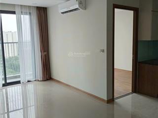 Cho thuê cc rose town 3pn, 2wc 10,5 triệu/th, 88m2, hoàng mai, đồ cơ bản