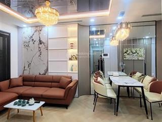 Cho thuê cc viễn đông star, 10,5 triệu, 83m2, 2pn, 2wc full đồ