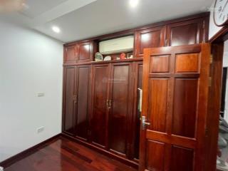 Cho thuê cc gelexia riverside, 8 triệu/th, 76m2, 2pn, 2wc, hoàng mai, hn đồ cơ bản sơn lại rồi