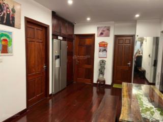 Bán cc helios tower 75 tam trinh, 84 triệu / m2, 90m2, 3pn, 2wc, full đồ sđcc bao thuế