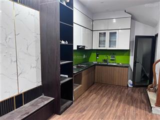 Cho thuê cc 3pn, 2wc, 83m2, 8,5 triệu, ở khu đô thị mới pháp vân  tứ hiệp, hoàng mai, hn