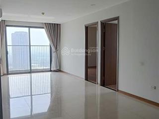 Cho thuê căn hộ 2pn, 2wc eco green city, nguyễn xiển, tân triều, thanh trì, 11,5 triệu đồ cơ bản