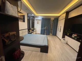 Cho thuê cc đẹp xuất sắc tại gelexia riverside, 9,5 triệu, 75m2, 2pn, 2wc