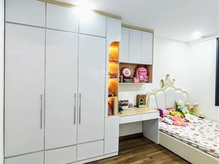 Cho thuê cc đẹp tại riverside garden, phố vũ tông phan 18 triệu, 126m2 , 3 ngủ 2wc full đồ