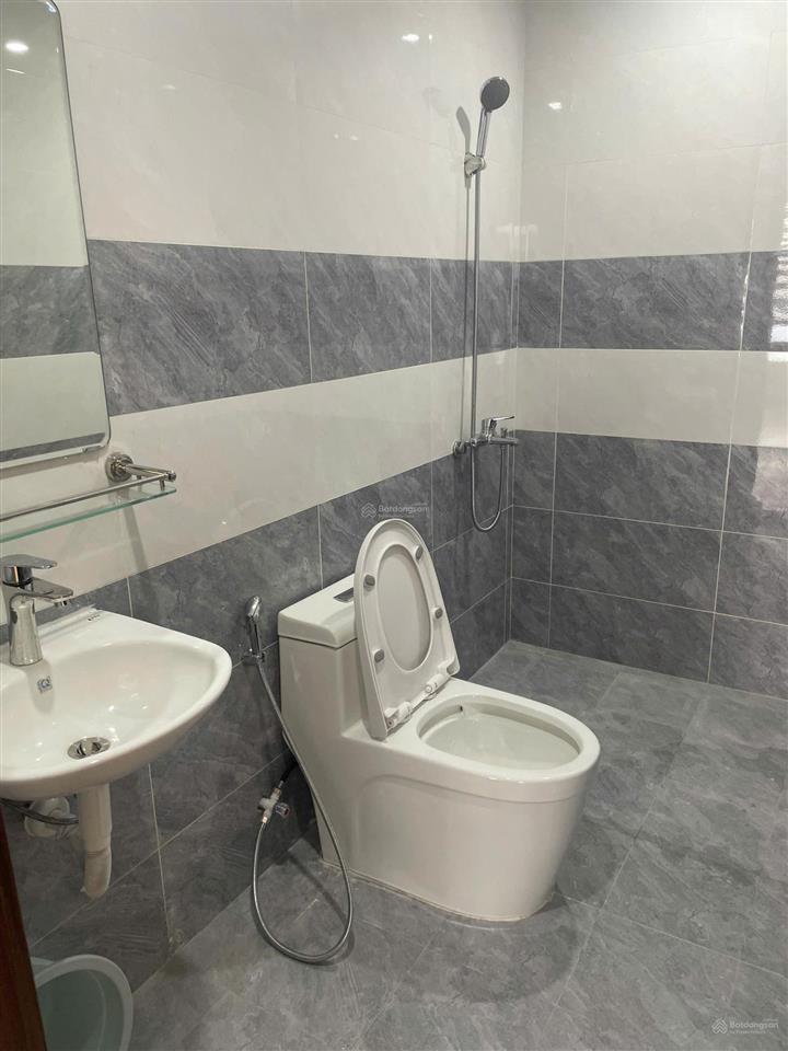 Bán cc đẹp xuất sắc tại kđtm đại kim định công, 51 triệu / m2, 75.5m2