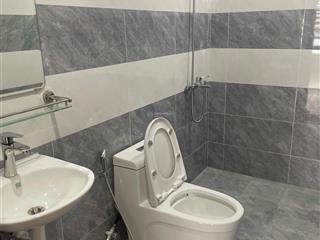 Bán cc đẹp xuất sắc tại kđtm đại kim  định công, 51 triệu / m2, 75.5m2