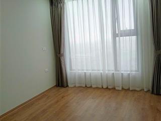Cho thuê cc rose town 79 ngọc hồi, 10,5 triệu/th, 90m2, 2pn, 2wc đồ cơ bản