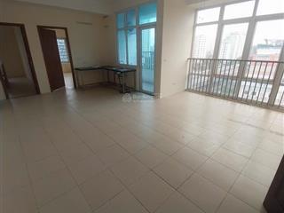 Bán cc tòa báo công and 3pn, 2wc tại nguyễn xiển, tân triều, thanh trì, hà nội, 45 triệu, 104m2