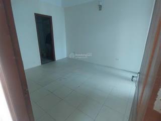Cho thuê căn hộ ct2a hoàng cầu, 2 ngủ 1wc đồ cơ bản giá 11tr/tháng nhận nhà ngay