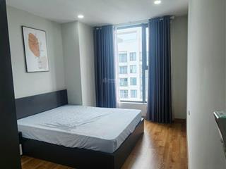 Cho thuê cc eco green city, 12 triệu, 71 m2, 2pn, 2wc, giá tốt tại nguyễn xiển, hà nội full đồ
