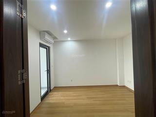 Cho thuê gấp cc 3pn 2wc tại athena complex pháp vân, 10 triệu, 94m2