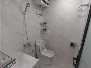Căn hộ 2pn cho thuê tại kim văn kim lũ, 8,5 triệu, 65m2