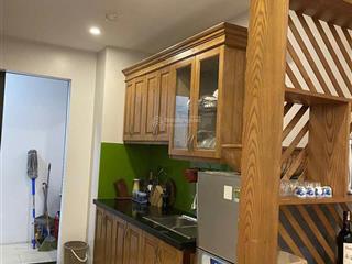 Cho thuê gấp cc 2pn, 2wc, 65m2 tại đồng phát park view towe 8,5 triệu full đồ