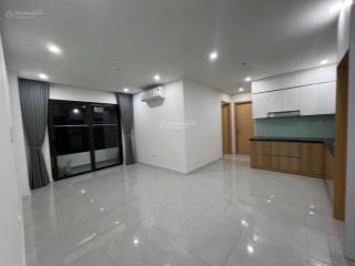 Cho thuê cc 2pn 2vs tại athena complex pháp vân, 8,5 triệu, 65m2, full đồ