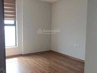 Cho thuê ch eco green city, nguyễn xiển, dt 56m2 , 2 ngủ 1wc đồ cơ bản giá thuê 10tr/ tháng