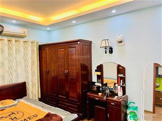 Cho thuê ch 2pn, 1wc tại chung cư đại kim, building trần hòa 10 triệu, 65m2