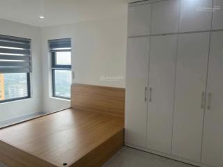 Cho thuê cc 2pn 2wc, 65m2, 9,5 triệu tại athena complex pháp vân, hoàng mai, hà nội full đồ