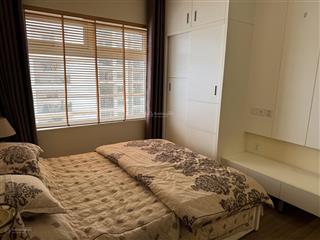 Cho thuê cc hòa bình green city, 12 triệu, 76m2, 2pn, 2wc full đồ cưn góc nhận nhà ngay