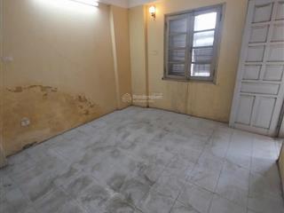 Bán cc 2pn, 2wc tại đền lừ ii, 65m2, tòa h 56 triệu / m2, hàng hiếm đẹp, nhiều tiện ích