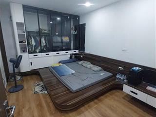 Bán cc rose town 71m2, 2pn, 2wc chỉ với 59 triệu tại ngọc hồi, hoàng liệt, hoàng mai căn 50 năm