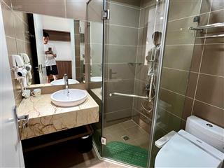 Bán ch 3pn 83m2 tại 282 lĩnh nam, hoàng mai, hà nội, 63 triệu vnd/m2 sổ đỏ cất két