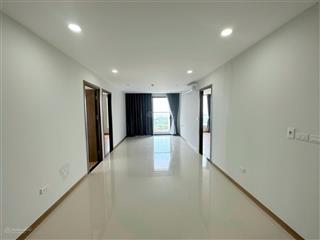 Cần bán lô thương mại phương đông green park dt 68m2 tầng 3 sổ đỏ vĩnh viễn, giá bán 56tr/m2