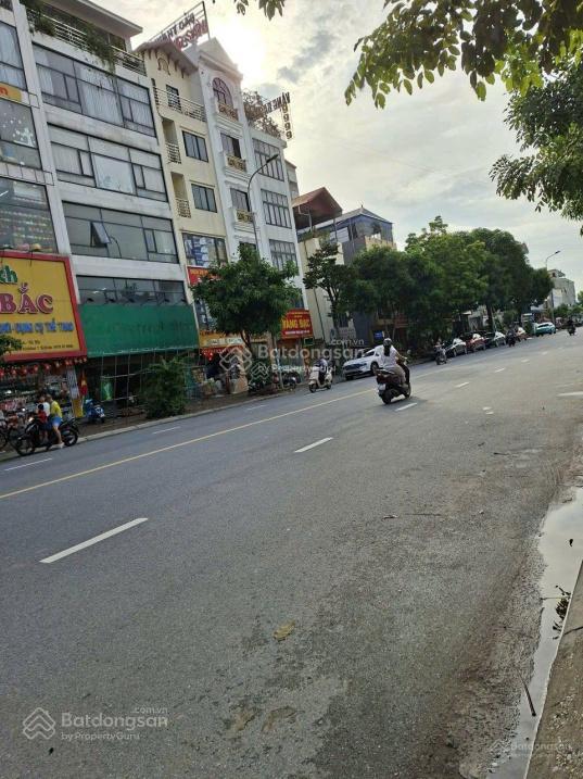 Bán đất , nhà đặng xá, 48 triệu/m2, 270m2, mặt tiền 15m ô tô vào nhà cách vinhomes 1km