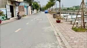 Bán đất , nhà đặng xá, 48 triệu/m2, 270m2, mặt tiền 15m ô tô vào nhà cách vinhomes 1km